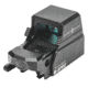 Sightmark Ultra Shot M-Spec LQD Reflex Sight, 65 MOA Circle Dot, Black, SM26034
