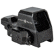 SightMark Ultra-Shot R-Spec Dual Shot 1x Reflex Sight G, SM26033G