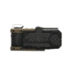 SightMark Ultra Shot R-Spec 1x 33x24 mm Reflex Red Dot Sight, 5 MOA dot, 3 MOA dot with 50 MOA circle, 3 MOA dot with 50 MOA crossshair, 3 MOA dot with 30 MOA circle/crosshair (subtensions total 50 MOA), Dark Earth, SM26031DE