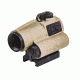 SightMark Wolverine CSR Red Dot Sight, Flat Dark Earth SM26021DE