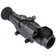 SightMark Wraith HD Digital Night Vision Rifle Scope, 2-16x28mm, 50mm Tube, Second Focal Plane, 10 Pattern, Black, SM18021