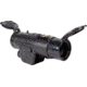 SightMark Wraith 4K 1x Monocular, Black, SM18050
