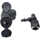 SightMark Wraith 4K Mini Digital Night Vision Rifle Scope, 2-16x32mm, Dual Focal Plane, Multiple Reticles, Black, SM18041