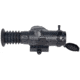 SightMark Wraith 4K Mini Digital Night Vision Rifle Scope, 2-16x32mm, Dual Focal Plane, Multiple Reticles, Black, SM18041