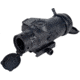 SightMark Wraith 4K Mini Digital Night Vision Rifle Scope, 2-16x32mm, Dual Focal Plane, Multiple Reticles, Black, SM18041