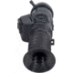 SightMark Wraith 4K Mini Digital Night Vision Rifle Scope, 2-16x32mm, Dual Focal Plane, Multiple Reticles, Black, SM18041