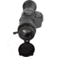 SightMark Wraith 4K Mini Digital Night Vision Rifle Scope, 2-16x32mm, Dual Focal Plane, Multiple Reticles, Black, SM18041