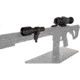 SightMark Wraith 4K Mini Digital Night Vision Rifle Scope, 2-16x32mm, Dual Focal Plane, Multiple Reticles, Black, SM18041