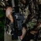 SightMark Wraith 4K Mini Digital Night Vision Rifle Scope, 2-16x32mm, Dual Focal Plane, Multiple Reticles, Black, SM18041