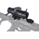 SightMark Wraith 4K Mini Digital Night Vision Rifle Scope, 2-16x32mm, Dual Focal Plane, Multiple Reticles, Black, SM18041