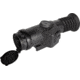 SightMark Wraith 4K Mini Digital Night Vision Rifle Scope, 2-16x32mm, Dual Focal Plane, Multiple Reticles, Black, SM18041