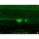 SightMark Wraith Mini 2-16x35mm Thermal Rifle Scope, 1024x768 OLED Display, 384x288 Sensor Resolution, SM17001