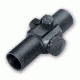 Sightron Electronic Sighting Device w/NV 33mm, 40010