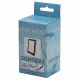 Sightron Lens Wipes, Black, 73008