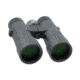 Sightron SIII 10X50 ED Roof Prism Binocular