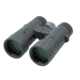 Sightron SIII 10X50 ED Roof Prism Binocular