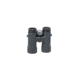 Sightron SIII 8X42 ED Roof Prism Binocular