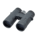 Sightron SIII 8X42 ED Roof Prism Binocular