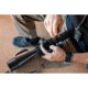 Sightron The S6 10-60x56 34 mm Tube ED Bench Rest Rifle Scope, Second Focal Plane