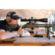 Sightron The S6 10-60x56 34 mm Tube ED Bench Rest Rifle Scope, Second Focal Plane
