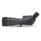 Sightron SIIBL Series 20-60X85 HD-A Spotting Scope, 23010