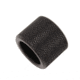 SigTac Black Barrel Thread Cap, P220 1911 Black .578x28 TPI 110040
