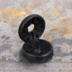 SilencerCo Charlie Front Cap, 9mm Luger, AC4739
