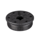 SilencerCo Bravo Front Cap, .223 Caliber, Black, AC5125