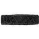 SilencerCo Corset Suppressor Cover Kevlar/Nomex Black, AC5170