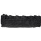 SilencerCo Corset Suppressor Cover Kevlar/Nomex Black, AC5170