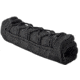 SilencerCo Corset Suppressor Cover Kevlar/Nomex Black, AC5170