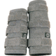 SilencerCo Suppressor Cover, 6in, Grey, AC1981