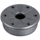 SilencerCo The Bravo Front Cap, AC5124