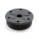 SilencerCo The Bravo Front Cap, AC5126