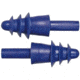 Silencio Blue Reusable Ear Plugs 3010522