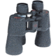 Simmons 16x50mm Red Line Wide Angle Binoculars - 801305