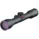 Simmons 4x32 Matte ProDiamond Shotgun Scope 567793