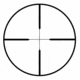 Simmons 8 Point 3-9x50 mm Rifle Scope, Truplex Reticle, Matte Black, 510519