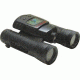 Simmons 8x30mm Digital Camera Binoculars 3.2MP (4MP Interpolated) 822223