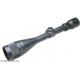 Simmons AETEC 3.8-12x44mm Wide Angle Adjustable Obj. Rifle Scope - 2104 Rifle Scope