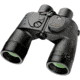 Simmons 7x50 High Sierra Marine Binoculars 821536