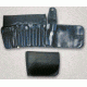 Simmons Laser Bore Sighter Kit