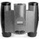 Simmons Capture View Digital Camera Binoculars 822217 top