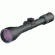 Simmons ProHunter 3-9x40 WA Matte Rifle Scope with Illuminated Truplex Reticle