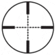 Simmons ProTarget Black 3-9x 40mm, SIM3940C