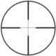 Simmons 8 Point 3-9x 40mm Scope