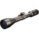 Simmons 8 Point 3-9x 40mm Scope