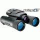 Simmons CaptureView 8x30 2MP LCD Screen Waterproof Digital Camera Binoculars 822220