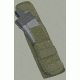 BlackWater Gear Single M4/M16 30-round Magazine Pouch