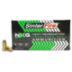 SinterFire Next Generation 10mm Auto 125grain Lead-Free Ball Brass Cased Pistol Ammo, 50 Rounds, SF10125NXG(50)